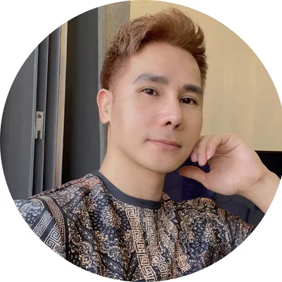 Ca sĩ Chu pin