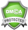 DMCA LV88